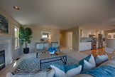 4143 Amaranta Ave, Palo Alto 94306 - Family Room (C)
