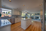 4143 Amaranta Ave, Palo Alto 94306 - Kitchen (A)