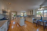 4143 Amaranta Ave, Palo Alto 94306 - Kitchen (B)