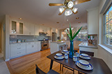 4143 Amaranta Ave, Palo Alto 94306 - Kitchen (C)