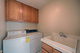 4143 Amaranta Ave, Palo Alto 94306 - Laundry (A)