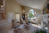 4143 Amaranta Ave, Palo Alto 94306 - Living Room (C)