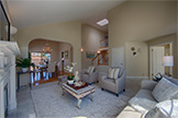 4143 Amaranta Ave, Palo Alto 94306 - Living Room (D)