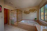 4143 Amaranta Ave, Palo Alto 94306 - Master Bath (B)