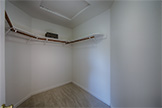 4143 Amaranta Ave, Palo Alto 94306 - Master Closet (A)