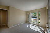 4143 Amaranta Ave, Palo Alto 94306 - Office Bedroom 5 (A)