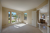 4143 Amaranta Ave, Palo Alto 94306 - Office Bedroom 5 (B)