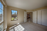 4143 Amaranta Ave, Palo Alto 94306 - Office Bedroom 5 (C)