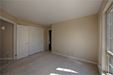 4143 Amaranta Ave, Palo Alto 94306 - Office Bedroom 5 (D)