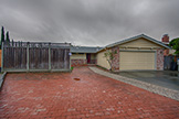 1678 Andover Ln, San Jose 95124 - Andover Ln 1678 (C)