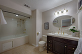 1678 Andover Ln, San Jose 95124 - Bathroom 1 (A)