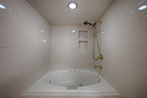 1678 Andover Ln, San Jose 95124 - Bathroom 1 (B)