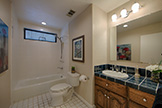 1678 Andover Ln, San Jose 95124 - Bathroom 2 (A)