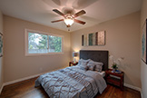 1678 Andover Ln, San Jose 95124 - Bedroom 3 (A)
