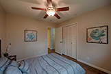 1678 Andover Ln, San Jose 95124 - Bedroom 3 (C)