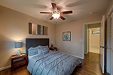 1678 Andover Ln, San Jose 95124 - Bedroom 3 (D)