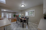 1678 Andover Ln, San Jose 95124 - Dining Room (C)