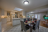 1678 Andover Ln, San Jose 95124 - Dining Room (D)