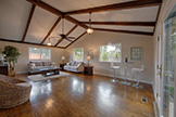 1678 Andover Ln, San Jose 95124 - Family Room (A)