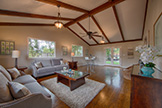 1678 Andover Ln, San Jose 95124 - Family Room (B)