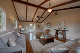 1678 Andover Ln, San Jose 95124 - Family Room (C)