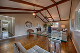 1678 Andover Ln, San Jose 95124 - Family Room (D)