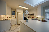 1678 Andover Ln, San Jose 95124 - Kitchen (A)