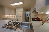 1678 Andover Ln, San Jose 95124 - Kitchen (B)