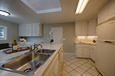 1678 Andover Ln, San Jose 95124 - Kitchen (C)