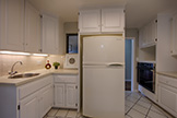 1678 Andover Ln, San Jose 95124 - Kitchen (D)