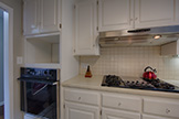 1678 Andover Ln, San Jose 95124 - Kitchen (E)