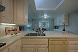 1678 Andover Ln, San Jose 95124 - Kitchen (F)