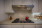 1678 Andover Ln, San Jose 95124 - Kitchen (G)
