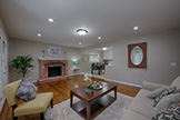 1678 Andover Ln, San Jose 95124 - Living Room (D)