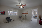 1678 Andover Ln, San Jose 95124 - Sitting Room (A)
