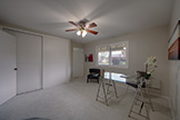 1678 Andover Ln, San Jose 95124 - Sitting Room (B)