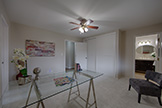 1678 Andover Ln, San Jose 95124 - Sitting Room (C)