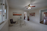 1678 Andover Ln, San Jose 95124 - Sitting Room (D)