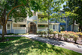 610 Arcadia Ter #202, Sunnyvale 94085 - Arcadia Ter 610 202 (B)