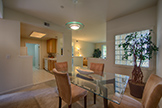 610 Arcadia Ter #202, Sunnyvale 94085 - Dining Room (C)