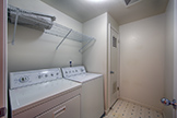 610 Arcadia Ter #202, Sunnyvale 94085 - Laundry (A)