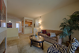 610 Arcadia Ter #202, Sunnyvale 94085 - Living Room (D)