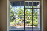 610 Arcadia Ter #202, Sunnyvale 94085 - Master Bedroom View (A)