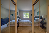 610 Arcadia Ter #202, Sunnyvale 94085 - Master Closets (A)