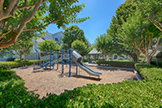 610 Arcadia Ter #202, Sunnyvale 94085 - Playground (A)