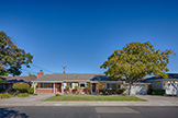 2377 Arlene Dr, Santa Clara 95050 - Arlene Dr 2377 
