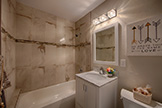 2377 Arlene Dr, Santa Clara 95050 - Bathroom 2 (A)