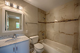 2377 Arlene Dr, Santa Clara 95050 - Bathroom 3 (A)