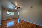 2377 Arlene Dr, Santa Clara 95050 - Bedroom 2 (A)