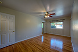 2377 Arlene Dr, Santa Clara 95050 - Bedroom 2 (B)